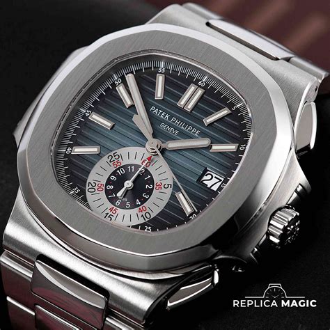 sites to buy replica watches|replicamagic watch reviews.